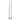 Lip Liner Besties HypoAllergenic Bell