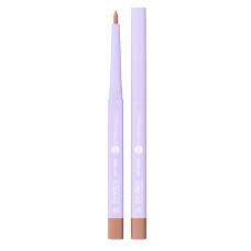 Lip Liner Besties HypoAllergenic Bell
