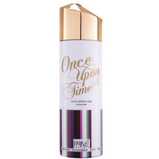 Once Upon A Time Prive Parfums - pour femme, deo