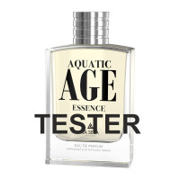 Aquatic Age Essence La Sera