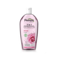 3в1 Rose Petrova Naturals