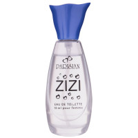 Zizi Parisian Zizi Parisian
