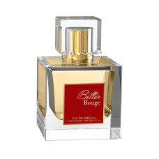 Better Rouge Milestone