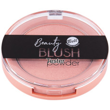 Beauty Blush Powder Ecstasy Bell
