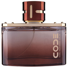 Code Prive Parfums
