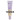 BB Cream SPF 50