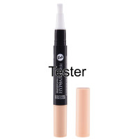 Lightening Concealer HypoAllergenic Bell