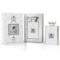 Grade One Sliver Water Milestone