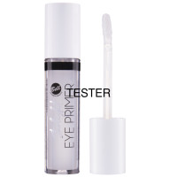Starlight Eye Primer Bell