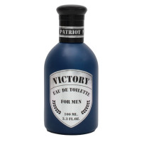 Victory Patriot