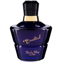 Scentual Shirley May Deluxe