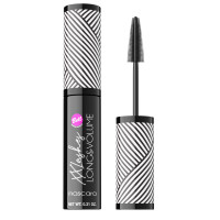 XXLashes Long & Volume Mascara Bell