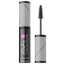 XXLashes Long & Volume Mascara Bell