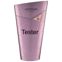 Uptown Le Falcone (femme)