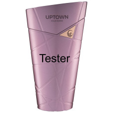 Uptown Le Falcone (femme)