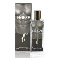 Frieze Emper