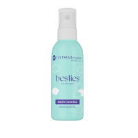 Milky Cocktail Besties HypoAllergenic Bell