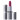 Rich Mat Lipstick HypoAllergenic Bell