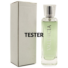 Valencia Swiss Arabian