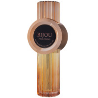 Bijou Camara (femme)