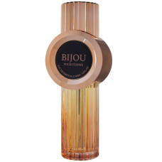 Bijou Camara (femme)