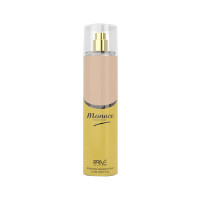 Monaco Prive, body mist