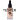 Nude Liquid Powder Intense Cover