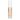 Age Control Moist Make-Up Bell PRO