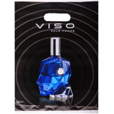 Пакет Viso Camara