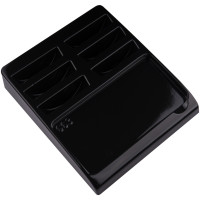 Дисплей - Румяна Multi Glow Trio Colour Blush Bell