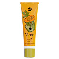 Vege Energy Primer Bell Vege Energy Primer Bell