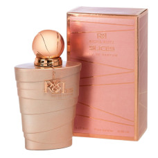 Slice Mural Rich&Ruitz