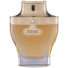 Zodiac Camara (femme)