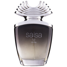 Salsa Man Prive Parfums