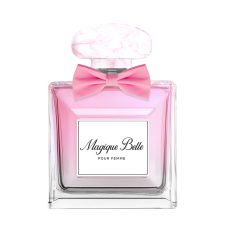 Magique Belle Pour Femme Luxerom