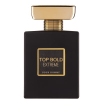 Top Bold Extreme MB Parfums