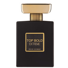Top Bold Extreme MB Parfums