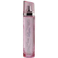 Paris Light MB Parfums