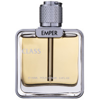 Class Emper