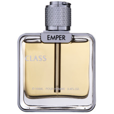 Class Emper