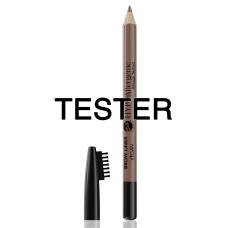 Brow Liner Hypo Allergenic Bell