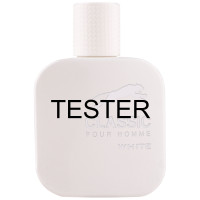 Classic White MB Parfums