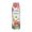 3 in 1 Fruit Symphony Petrova Naturals