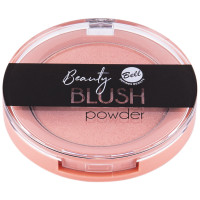 Beauty Blush Powder Bell Beauty Blush Powder Bell