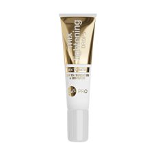 Mix Ligtening Drops Bell PRO