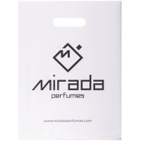Пакет Mirada