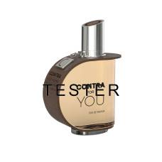 Contra For You Camara