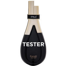 Fame Prive Parfums