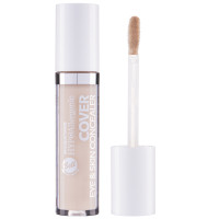 Cover Eye&Skin HypoAllergenic Bell