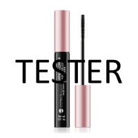 Upper&Lower Lash Precise Hypo Allergenic Bell
